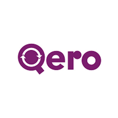 Qero Ecovasos