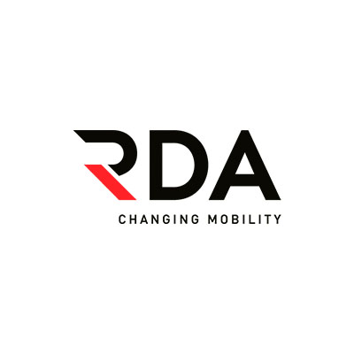RDA Changing Mobility