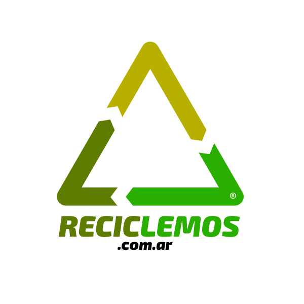 Reciclemos