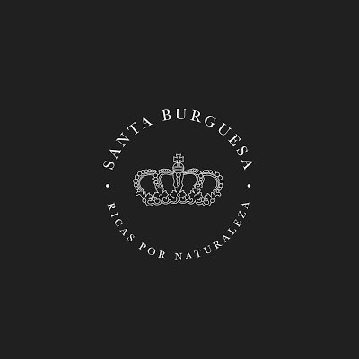 Santa Burguesa