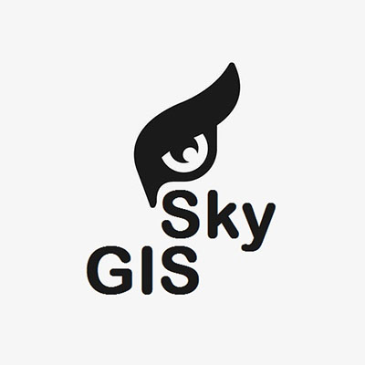 SkyGiS