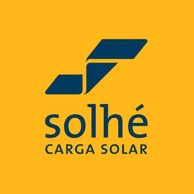 Solhé