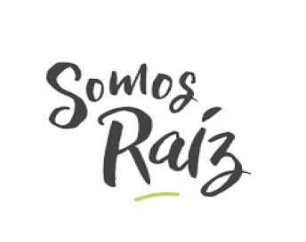 Somos Raíz