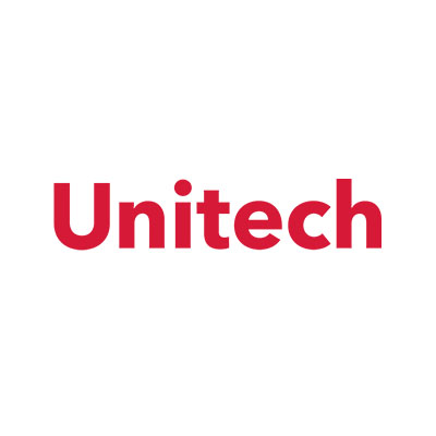 Unitech