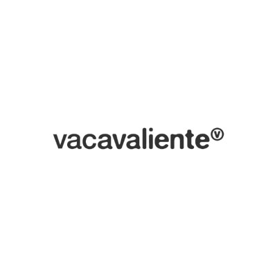 VACAVALIENTE