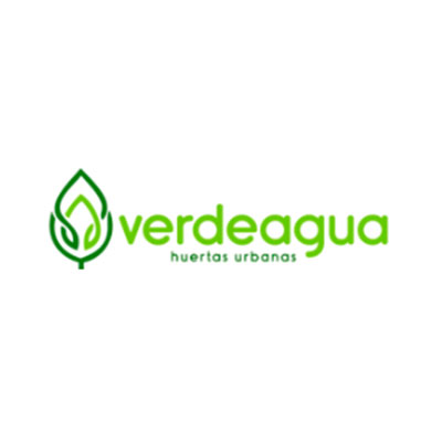 Verdeagua