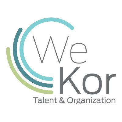 Wekor Talent and Organization