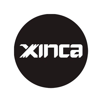 Xinca