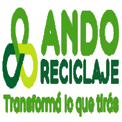 Ando Reciclaje