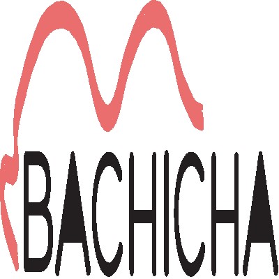 GRUPO UAYNA S.A. (BACHICHA)