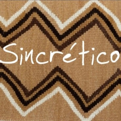 Sincrético