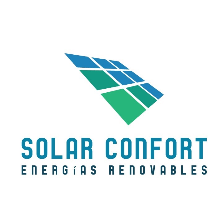 Solar Confort