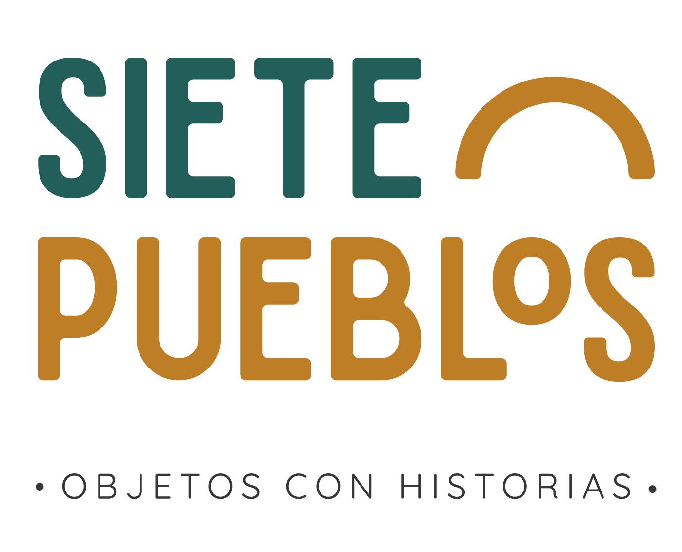 Siete Pueblos