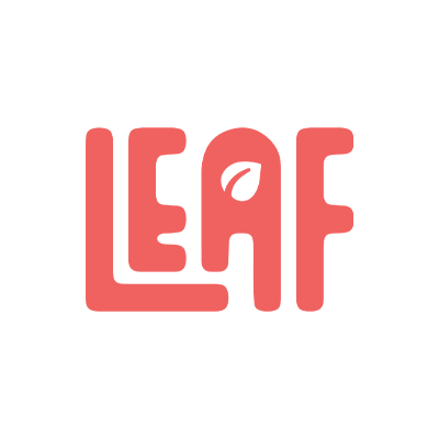 Leaf Social