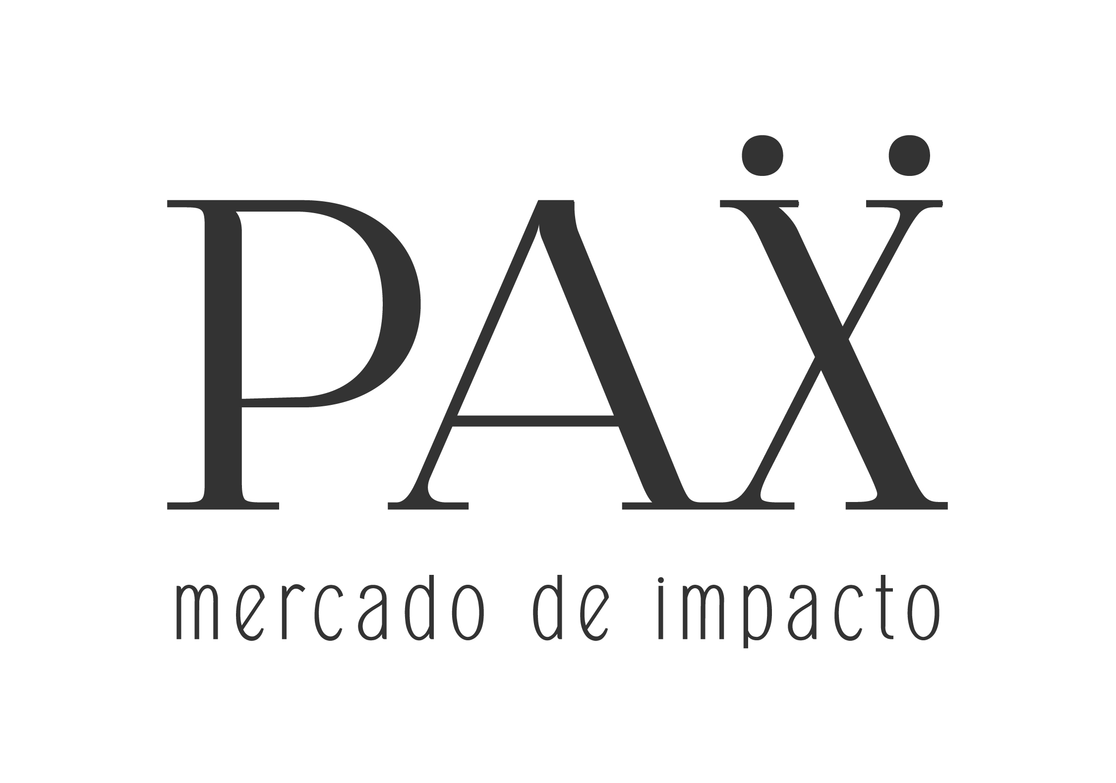 Mercado PAX