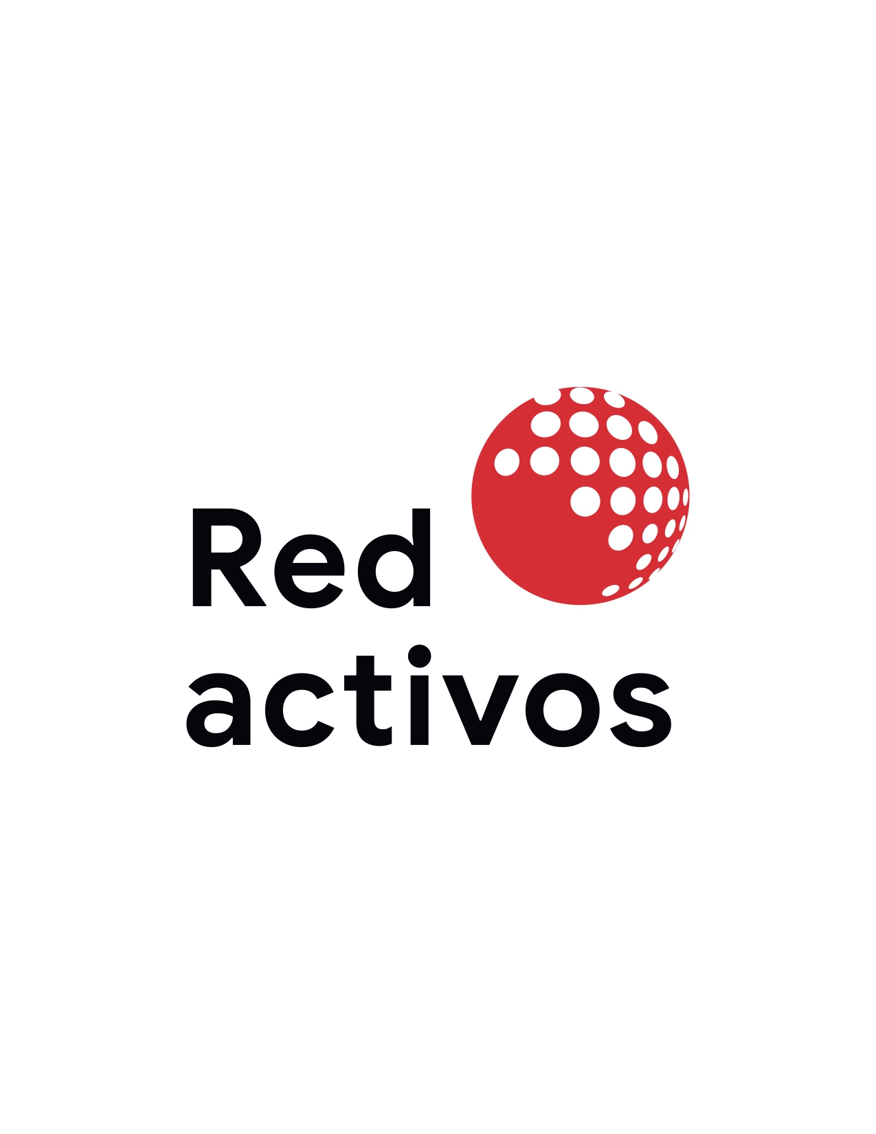 Redactivos Asociación Civil