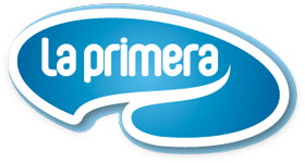 ALIMENTARIA CAPRINA SRL - LA PRIMERA