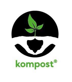 KOMPOST