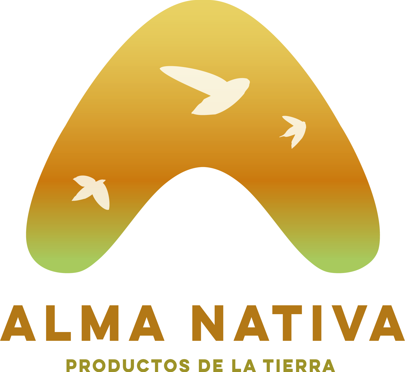 Fibo Asociación Civil / Alma Nativa