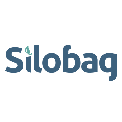 Silobag