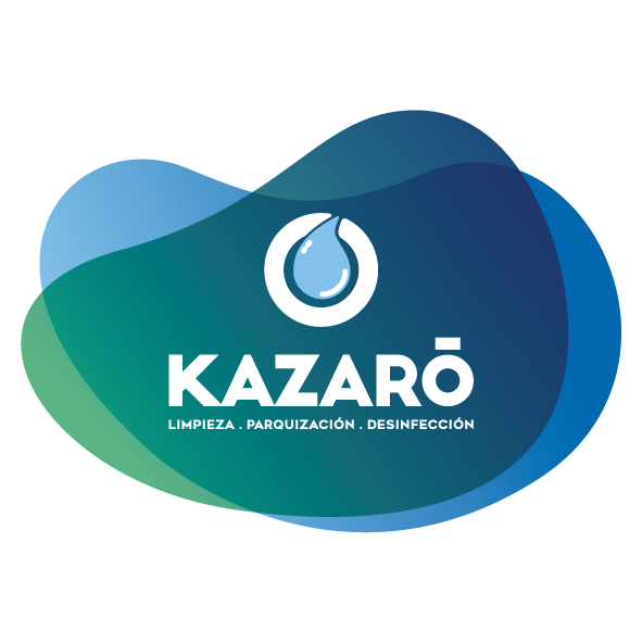 Kazaro