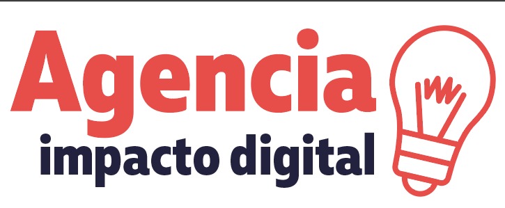 Impacto Digital