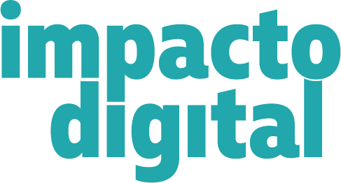 Impacto Digital