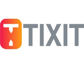 Tixit SRL