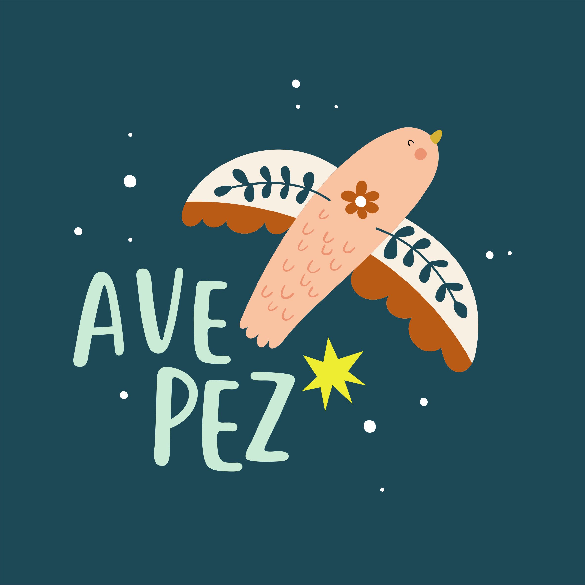 Avepez