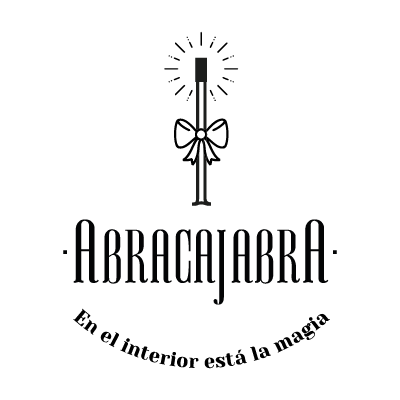 ABRACAJABRA