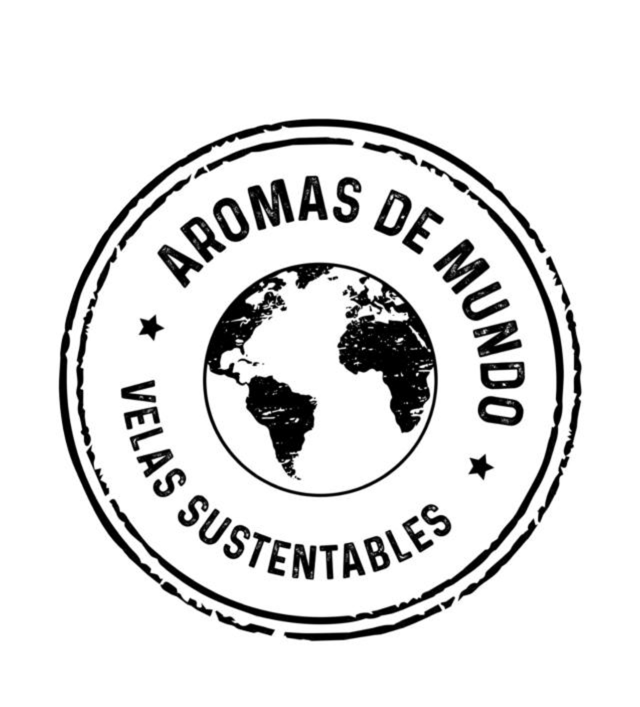 Aromas de Mundo