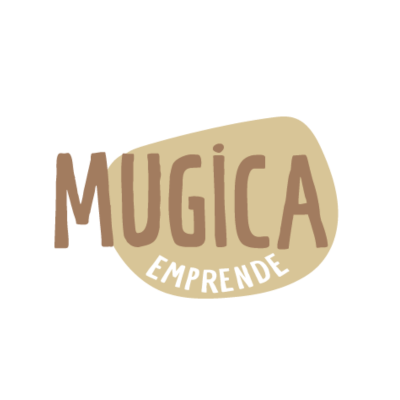 Mugica Emprende