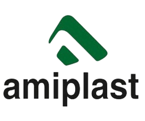 amiplast S.A.