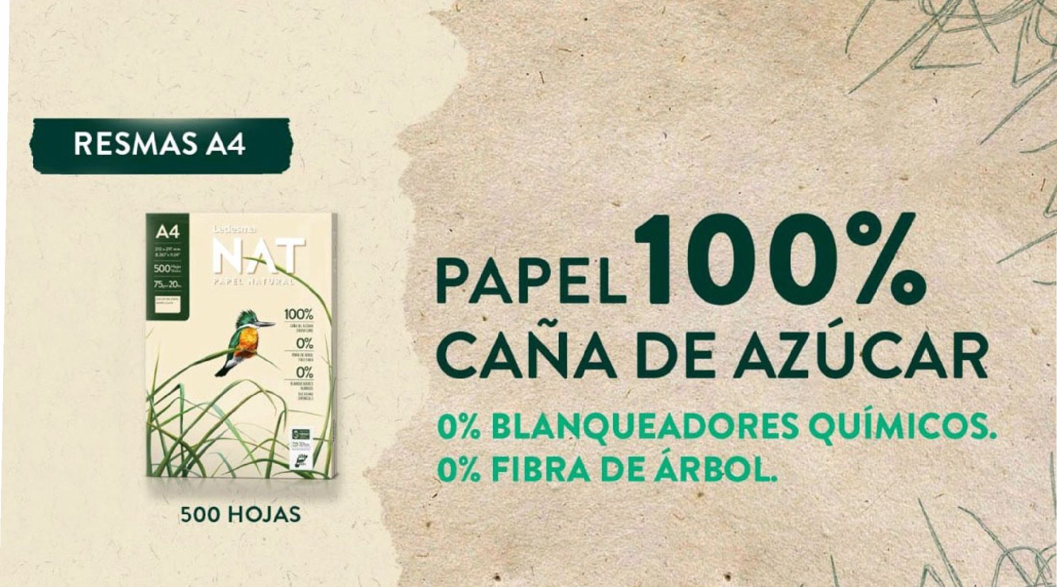 Oficina Verde