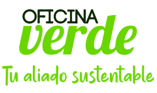 Oficina Verde