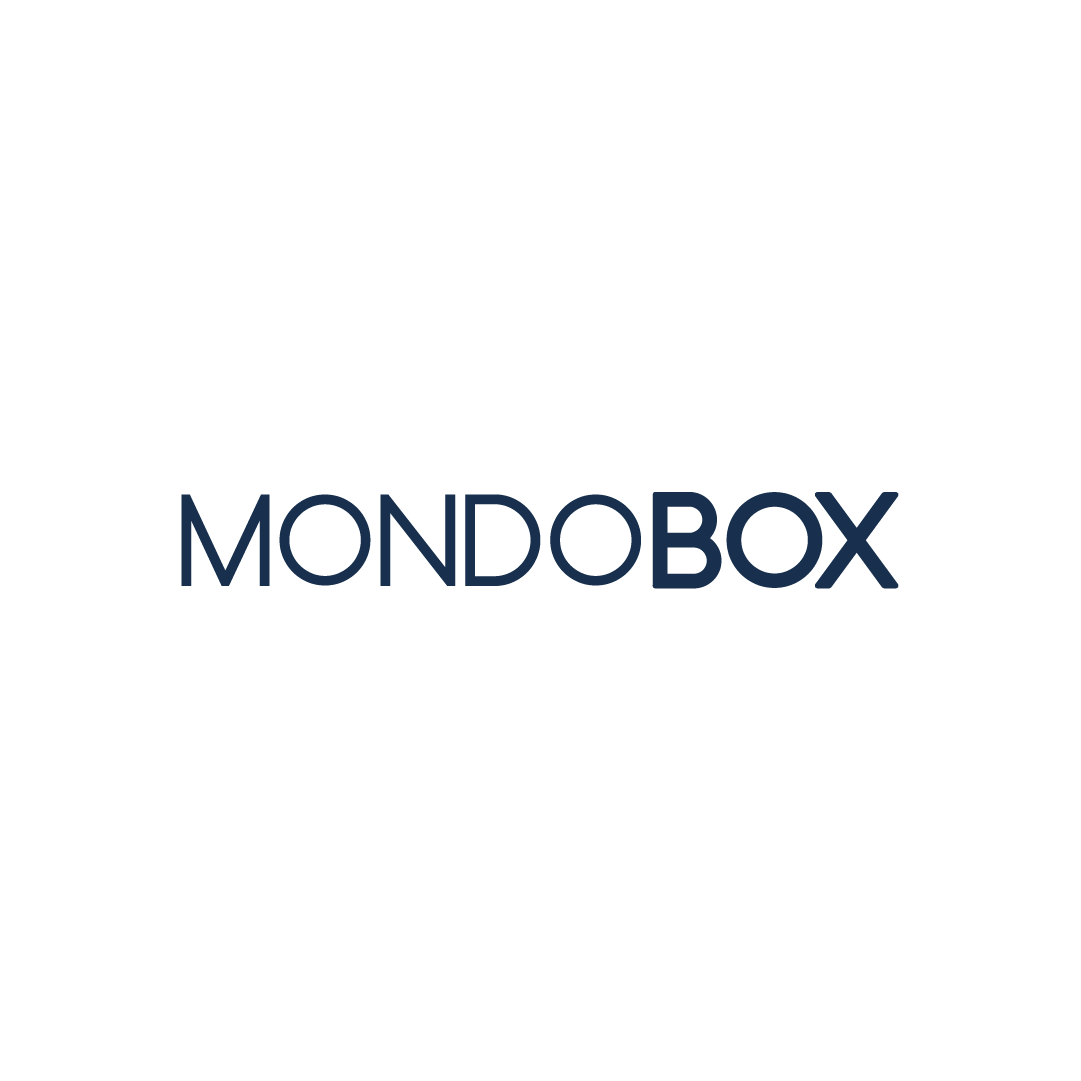 MONDOBOX