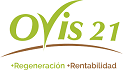 Ovis21